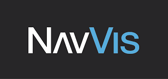 navvis-logo-new